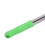 Stainless Steel Fruit Picker Silver 4.2m 45.5oz 12
