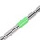 Stainless Steel Fruit Picker Silver 4.2m 45.5oz 9