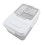 Bread Storage Box with Lid - PET - 1064g 1