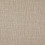 (As show, One size) Linea taupe plain pillow 3
