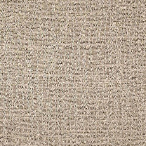 (As show, One size) Linea taupe plain pillow 2
