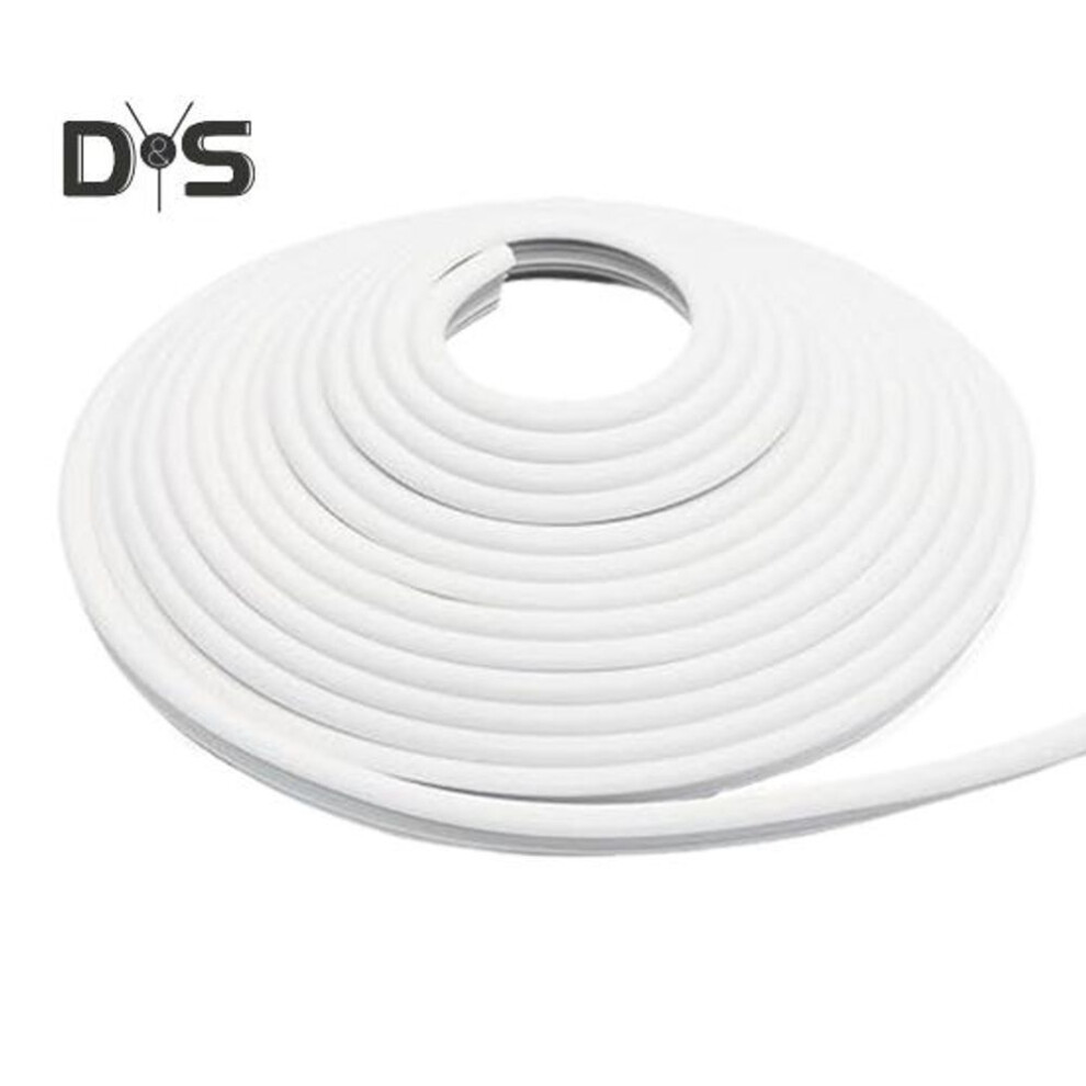 120ft Pool Liner Lock For In-ground And Above Ground Pools T-shape Pool Liner Bead Lock Roll Flexible Pvc Pool Liner Patch Kit