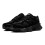 (UK4) New Balance 9060 Triple Black U9060BPM 2
