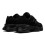 (UK4) New Balance 9060 Triple Black U9060BPM 4