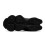 (UK4) New Balance 9060 Triple Black U9060BPM 5