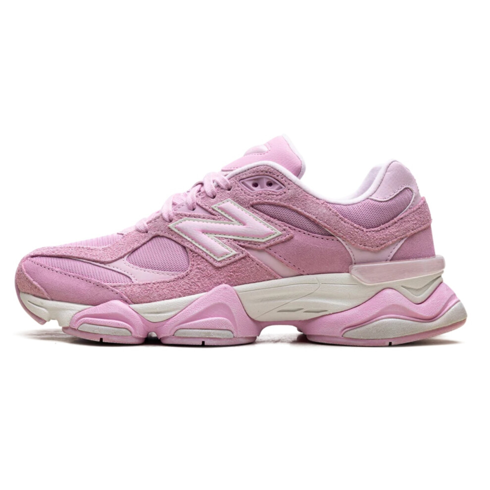 (UK3.5) New Balance 9060 ASOS Exclusive Pink Overdye  U9060APP