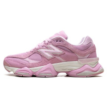 (UK7.5) New Balance 9060 ASOS Exclusive Pink Overdye U9060APP