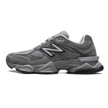 (UK6.5) New Balance 9060 Shadow Grey U9060ZGB
