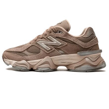 (UK4.5) "New Balance 9060 Mushroom Brown U9060PB"