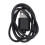 Smart Ring 15mAh, Size 12, Silver Stainless IP68 10