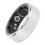 Smart Ring Max 15mAh Stainless Steel Size 9 IP68 15