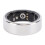 Smart Ring 15mAh, Model 7, Size 7, Stainless Steel 1