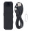 Body Worn Camera 1080P 64GB Black 180 Rotating 2