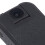 Body Worn Camera 1080P 64GB Black 180 Rotating 14