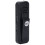 Body Worn Camera 1080P 64GB Black 180 Rotating 13