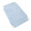 Cat Window Hammock 33 Lbs Blue 48x31x50cm 1