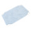 Cat Window Hammock 33 Lbs Blue 48x31x50cm 7