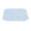 Cat Window Hammock 33 Lbs Blue 48x31x50cm 14