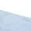 Cat Window Hammock 33 Lbs Blue 48x31x50cm 10