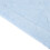 Cat Window Hammock 33 Lbs Blue 48x31x50cm 12