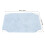 Cat Window Hammock 33 Lbs Blue 48x31x50cm 2