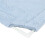Cat Window Hammock 33 Lbs Blue 48x31x50cm 8
