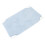 Cat Window Hammock 33 Lbs Blue 48x31x50cm 16
