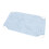Cat Window Hammock 33 Lbs Blue 48x31x50cm 15