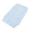 Cat Window Hammock 33 Lbs Blue 48x31x50cm 11
