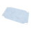 Cat Window Hammock 33 Lbs Blue 48x31x50cm 13