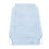 Cat Window Hammock 33 Lbs Blue 48x31x50cm 9