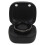 Smart Ring 15mAh Battery, Size 13, Stainless Steel 1