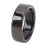 Smart Ring 15mAh Battery, Size 13, Stainless Steel 14