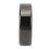 Smart Ring Size 7 - Model7, 15mAh, Stainless Steel 14
