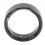 Smart Ring Size 7 - Model7, 15mAh, Stainless Steel 13