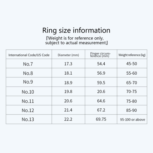 Model 9 Smart Ring 15mAh 18.9mm Silver BLE5.1 1