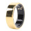 Model 9 Smart Ring 15mAh 18.9mm Silver BLE5.1 11