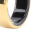 Model 9 Smart Ring 15mAh 18.9mm Silver BLE5.1 10