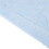 Double Layer Blue Window Hammock 33 lbs,48x31x78cm 11