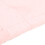 Double Layer Pink Cat Window Bed 33 Lbs 48x31x78cm 7