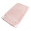 Double Layer Pink Cat Window Bed 33 Lbs 48x31x78cm 6