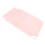 Double Layer Pink Cat Window Bed 33 Lbs 48x31x78cm 14