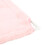 Double Layer Pink Cat Window Bed 33 Lbs 48x31x78cm 15