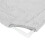 Double Layer Cat Bed 33 Lbs, 48x31x78 cm Grey 7