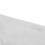 Double Layer Cat Bed 33 Lbs, 48x31x78 cm Grey 9