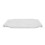 Double Layer Cat Bed 33 Lbs, 48x31x78 cm Grey 16
