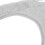 Double Layer Cat Bed 33 Lbs, 48x31x78 cm Grey 11