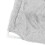 Double Layer Cat Bed 33 Lbs, 48x31x78 cm Grey 15
