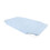 Cat Window Perch 2-Layer 33lbs, 48x31cm, Gray/Blue 10
