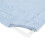 Cat Window Perch 2-Layer 33lbs, 48x31cm, Gray/Blue 13